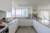 151/1 Serisier Avenue, Main Beach, Qld 4217-Image