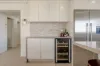 151/1 Serisier Avenue, Main Beach, Qld 4217-Image