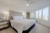151/1 Serisier Avenue, Main Beach, Qld 4217-Image