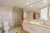 151/1 Serisier Avenue, Main Beach, Qld 4217-Image