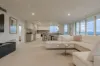 151/1 Serisier Avenue, Main Beach, Qld 4217-Image