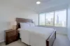 151/1 Serisier Avenue, Main Beach, Qld 4217-Image