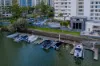 151/1 Serisier Avenue, Main Beach, Qld 4217-Image