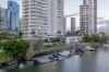 151/1 Serisier Avenue, Main Beach, Qld 4217-Image
