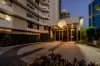 151/1 Serisier Avenue, Main Beach, Qld 4217-Image