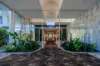 151/1 Serisier Avenue, Main Beach, Qld 4217-Image