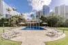 151/1 Serisier Avenue, Main Beach, Qld 4217-Image