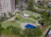 151/1 Serisier Avenue, Main Beach, Qld 4217-Image
