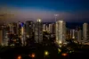 151/1 Serisier Avenue, Main Beach, Qld 4217-Image