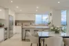 151/1 Serisier Avenue, Main Beach, Qld 4217-Image