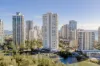 151/1 Serisier Avenue, Main Beach, Qld 4217-Image