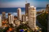 151/1 Serisier Avenue, Main Beach, Qld 4217-Image