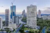 151/1 Serisier Avenue, Main Beach, Qld 4217-Image