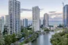 151/1 Serisier Avenue, Main Beach, Qld 4217-Image