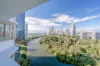 151/1 Serisier Avenue, Main Beach, Qld 4217-Image