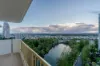 151/1 Serisier Avenue, Main Beach, Qld 4217-Image