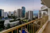 151/1 Serisier Avenue, Main Beach, Qld 4217-Image