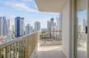 151/1 Serisier Avenue, Main Beach, Qld 4217-Image