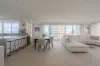151/1 Serisier Avenue, Main Beach, Qld 4217-Image