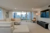151/1 Serisier Avenue, Main Beach, Qld 4217-Image