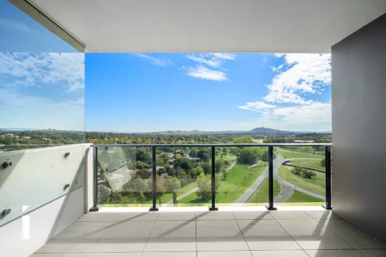 151/11 Irving Street, Phillip, ACT 2606