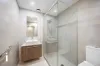151/11 Irving Street, Phillip, ACT 2606-Image