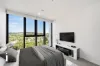 151/11 Irving Street, Phillip, ACT 2606-Image