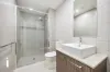 151/11 Irving Street, Phillip, ACT 2606-Image