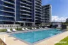 151/11 Irving Street, Phillip, ACT 2606-Image