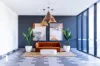 151/11 Irving Street, Phillip, ACT 2606-Image
