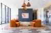 151/11 Irving Street, Phillip, ACT 2606-Image