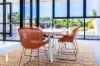 151/11 Irving Street, Phillip, ACT 2606-Image