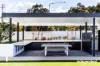 151/11 Irving Street, Phillip, ACT 2606-Image