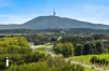 151/11 Irving Street, Phillip, ACT 2606-Image