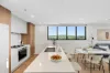 151/11 Irving Street, Phillip, ACT 2606-Image