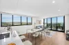 151/11 Irving Street, Phillip, ACT 2606-Image
