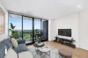 151/11 Irving Street, Phillip, ACT 2606-Image