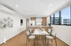151/11 Irving Street, Phillip, ACT 2606-Image