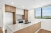 151/11 Irving Street, Phillip, ACT 2606-Image