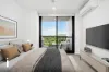 151/11 Irving Street, Phillip, ACT 2606-Image