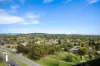 151/11 Irving Street, Phillip, ACT 2606-Image