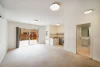 151/140 Thynne Street, Bruce, ACT 2617