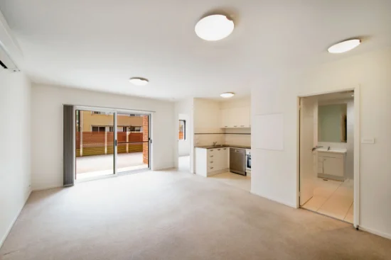 151/140 Thynne Street, Bruce, ACT 2617