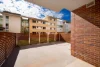 151/140 Thynne Street, Bruce, ACT 2617-Image