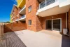 151/140 Thynne Street, Bruce, ACT 2617-Image