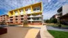 151/140 Thynne Street, Bruce, ACT 2617-Image