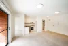 151/140 Thynne Street, Bruce, ACT 2617-Image