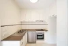 151/140 Thynne Street, Bruce, ACT 2617-Image