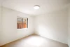 151/140 Thynne Street, Bruce, ACT 2617-Image