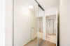 151/140 Thynne Street, Bruce, ACT 2617-Image